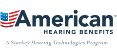 Central PA Hearing partners with American Hearing Benefits to help you save on your hearing aids