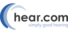 Central PA Hearing partners with Hear.com to help you save on your hearing aids